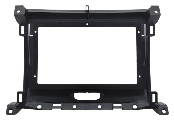 Штатная магнитола Ford Ranger 4 (2015-2022) OEM RS9-0930 Android 10