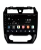 NaviPilot DROID10L штатная магнитола для Geely Emgrand EC7 2012-2014 на Android 10 с 4GB, DSP, 4G NaviPilot DROID10L штатная магнитола для Geely Emgrand EC7 2012-2014 на Android 10 с 4GB, DSP, 4G
