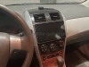 Toyota Corolla (E150) 2006-2013 (серая, без воздуховодов) Canbox H-Line 4197-9038 на Android 10 (4G-SIM, 8/128, DSP, QLed) Toyota Corolla (E150) 2006-2013 (серая, без воздуховодов) Canbox H-Line 4197-9038 на Android 10 (4G-SIM, 8/128, DSP, QLed)