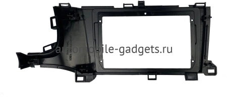 Honda Shuttle 2 2015-2024 Canbox M-Line 7840-9232 на Android 10 (4G-SIM, 2/32, DSP, QLed) Honda Shuttle 2 2015-2024 Canbox M-Line 7840-9232 на Android 10 (4G-SIM, 2/32, DSP, QLed)