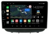 Chevrolet Onix 2 2019-2024 Canbox M-Line 7850-10-0069 на Android 10 (4G-SIM, 2/32, DSP, QLed)