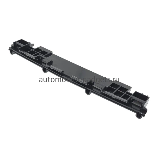 Штатная магнитола Mazda CX-5 2011-2017 10.25 дюйма Canbox M-Line 7715-2056 на Android 10 (4G-SIM, 4/64, DSP, QLed) Audi Style