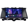 Штатное головное устройство Honda Crosstour 2012-2015 (для авто без навигации) Teyes CC3 4/32 9 дюймов RM-9-1420 на Android 10 (4G-SIM, DSP, QLed) Штатное головное устройство Honda Crosstour 2012-2015 (для авто без навигации) Teyes CC3 4/32 9 дюймов RM-9-1420 на Android 10 (4G-SIM, DSP, QLed)