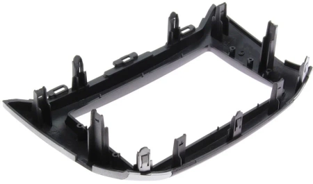 Haima M3 2014-2021 Canbox 2/32 на Android 10 (GT7-RP-HM3B-140) (IPS, DSP, CarPlay)