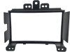 Hyundai i20 I 2008-2012 (серебро) Canbox 2/32 на Android 10 (GT7-RP-HDi20B-193) (IPS, DSP, CarPlay)
