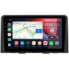 Штатная магнитола Canbox GT10-2563 для Hyundai Staria 2021-2024 на Android 10 (IPS, DSP, CarPlay)