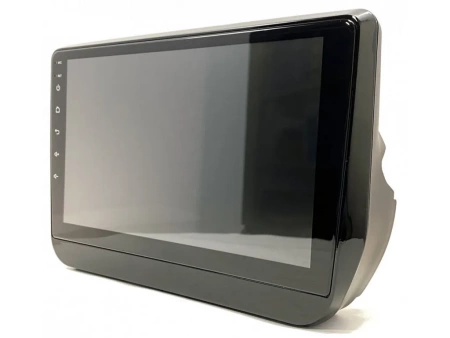 Hyundai Grand Starex Urban 2017-2021 Canbox GT9-465 2/32 Android 10 (IPS, DSP, CarPlay) Hyundai Grand Starex Urban 2017-2021 Canbox GT9-465 2/32 Android 10 (IPS, DSP, CarPlay)