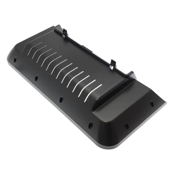 Mitsubishi Outlander 4 2021-2024, L200 6 2023-2024 OEM RK10-1540 на Android 10 (CarPlay, AHD, 1/32)