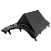 Штатная магнитола Toyota Esquire, Voxy 3 (R80), Noah 3 (R80) 2014-2022 (для замены ма-лы 250*150) OEM RS10-0633 на Android 10