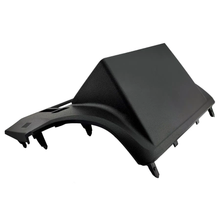 Штатная магнитола Toyota Esquire, Voxy 3 (R80), Noah 3 (R80) 2014-2022 (для замены ма-лы 250*150) OEM RS10-0633 на Android 10