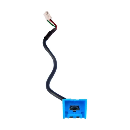 Nissan Qashqai 2, X-Trail (T32) 2013-2022 (для авто с 1 камерой, без NAVI, без кругового обзора) Canbox RS9-3696 1.5/32 Android 10 (IPS, DSP, CarPlay) Nissan Qashqai 2, X-Trail (T32) 2013-2022 (для авто с 1 камерой, без NAVI, без кругового обзора) Canbox RS9-3696 1.5/32 Android 10 (IPS, DSP, CarPlay)