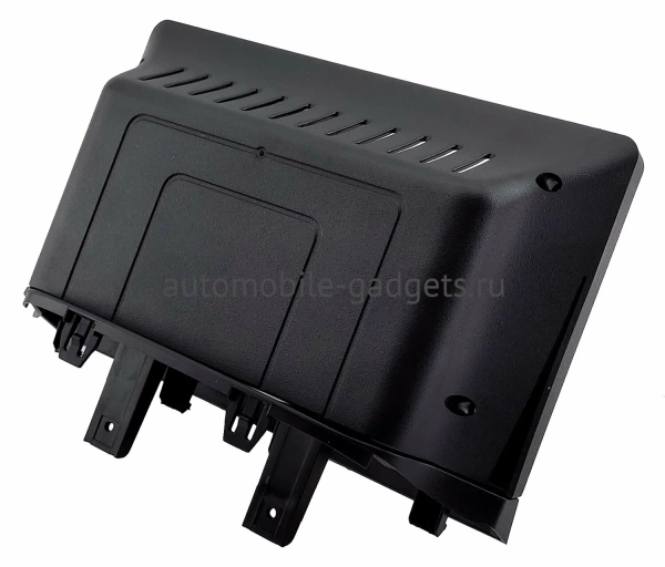 Changan Alsvin 2018-2024 OEM RK9-0460 Android 10 (CarPlay, AHD, 1/32)