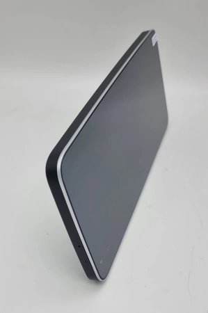 Carmedia OL-3009-OL-1021-T-N50 монитор 12.3" для Mercedes-Benz C-класс W205, GLC X253 2014-2018 NTG 5.0/5.1 на Android 12 с 8GB, 4G Carmedia OL-3009-OL-1021-T-N50 монитор 12.3" для Mercedes-Benz C-класс W205, GLC X253 2014-2018 NTG 5.0/5.1 на Android 12 с 8GB, 4G