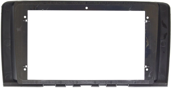 Штатная магнитола Mercedes-Benz R (w251) 2005-2017 (глянец) OEM RK9-9250 Android 10 (CarPlay, AHD, 1/32)