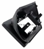 Штатное головное устройство Teyes X1 4G 4/32 10 дюймов RM-10-1165 для Citroen Nemo 2007-2017 на Android 10 (4G-SIM, DSP) Штатное головное устройство Teyes X1 4G 4/32 10 дюймов RM-10-1165 для Citroen Nemo 2007-2017 на Android 10 (4G-SIM, DSP)