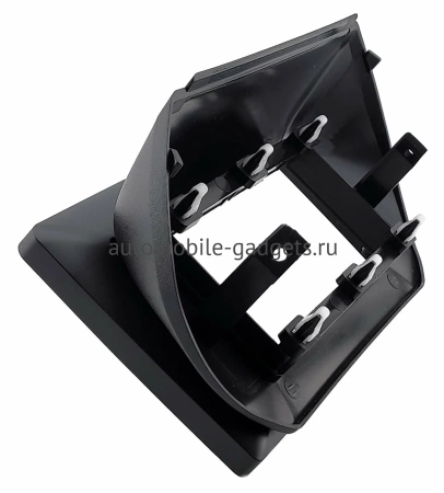 Штатное головное устройство Teyes X1 4G 4/32 10 дюймов RM-10-1165 для Citroen Nemo 2007-2017 на Android 10 (4G-SIM, DSP) Штатное головное устройство Teyes X1 4G 4/32 10 дюймов RM-10-1165 для Citroen Nemo 2007-2017 на Android 10 (4G-SIM, DSP)