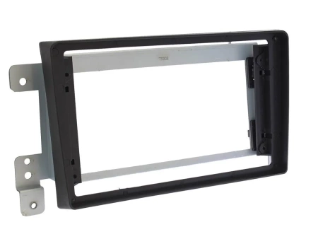 Магнитола Vaycar 09L для SUZUKI Grand Vitara 2005-2015 (Андроид, 2+32Гб)