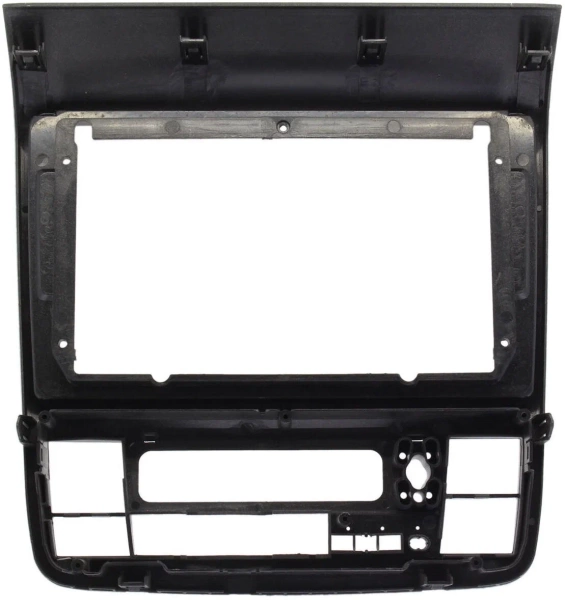Штатная магнитола OEM RK9-9416 для Toyota Alphard 2005-2008 (Тип 2) на Android 10 (CarPlay, AHD, 1/32)