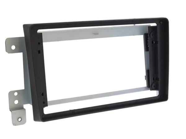 Магнитола Vaycar 09L для SUZUKI Grand Vitara 2005-2015 (Андроид, 2+32Гб)