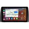 Штатная магнитола Mazda CX-5, CX-8 2021-2025 (левый руль) Canbox Logic-i3 5722-10-0401 на Android 11 (4G-SIM, 4/64, DSP, 360, QLed)