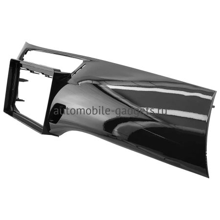 Штатная магнитола Citroen C3 2, DS3 2009-2015 (глянцевая) Canbox H-Line 3792-9-1948 на Android 10 (4G-SIM, 4/64, DSP, QLed)