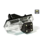 CMOS ECO LED штатная камера заднего вида AVS112CPR (094) для  Lexus GX, LX, Toyota Land Cruiser 100, 200, Prado 120 (в комплектации без запасного колеса на задней двери) CMOS ECO LED штатная камера заднего вида AVS112CPR (094) для  Lexus GX, LX, Toyota Land Cruiser 100, 200, Prado 120 (в комплектации без запасного колеса на задней двери)