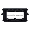 Штатная магнитола Canbox Logic-i3 5738-10-2207 для Toyota Auris 2006-2012 на Android 11 (4G-SIM, 6/128, DSP, 360, QLed)