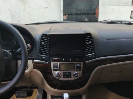 Hyundai Santa Fe 2 2005-2012 Canbox RS9-9052 1.5/32 Android 10 (IPS, DSP, CarPlay) Hyundai Santa Fe 2 2005-2012 Canbox RS9-9052 1.5/32 Android 10 (IPS, DSP, CarPlay)