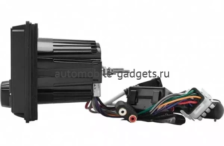 Rockford Fosgate PMX-2 Влагозащищенная морская магнитола