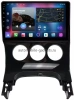 FarCar S500 TM197M штатная магнитола для Peugeot 3008, 5008 (2009-2016) на Android 14 c 2Gb, DSP, 4G