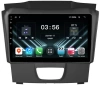 FarCar D435M Штатная магнитола для Chevrolet TrailBlazer 2012-2015 на Android 13 c 2GB