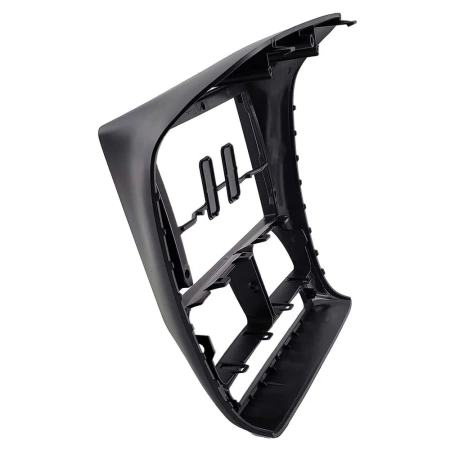 Fiat Doblo 2 2009-2015 Canbox BGT9-2135 2/32 Android 10 (IPS, DSP, CarPlay)