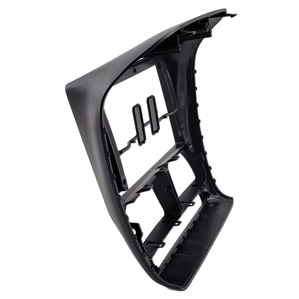 Fiat Doblo 2 2009-2015 OEM RK9-2135 на Android 10 (CarPlay, AHD, 1/32)