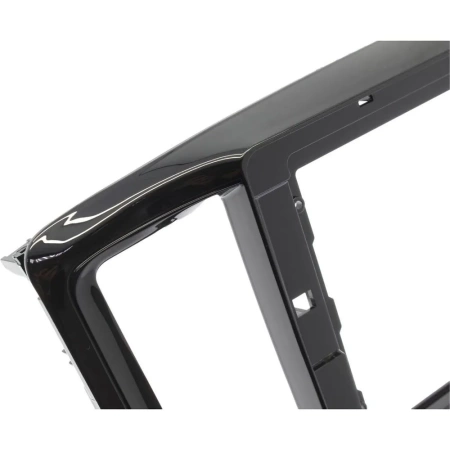 Штатная магнитола Canbox PRO-Line 2K 4251-10-517 для Honda Odyssey 5 2013-2017 на Android 13 (4G-SIM, 6/128, DSP, QLed)