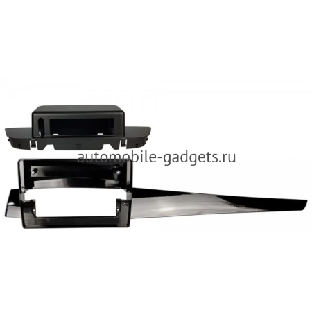 Штатная магнитола Canbox H-Line 3799-10-1492 для Renault Latitude, Laguna 3 2007-2015 на Android 10 (4G-SIM, 4/64, DSP, QLed)