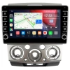 Ford Ranger 2 2006-2011 Canbox BGT9-9139 2/32 Android 10 (IPS, DSP, CarPlay) Ford Ranger 2 2006-2011 Canbox BGT9-9139 2/32 Android 10 (IPS, DSP, CarPlay)