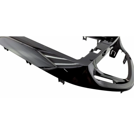 Jeep Compass 2 2017-2024 Canbox GT10-3500 2/32 на Android 10 (IPS, DSP, CarPlay)