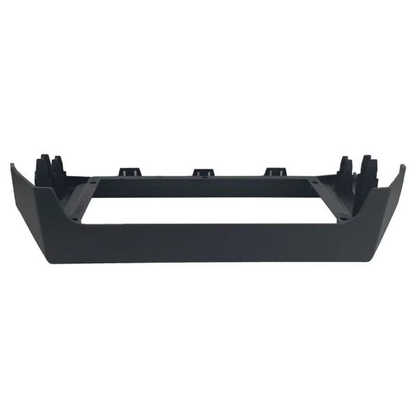 Штатная магнитола Lifan Smily (320) 2008-2015 Canbox BGT9-1352 2/32 Android 10 (IPS, DSP, CarPlay)