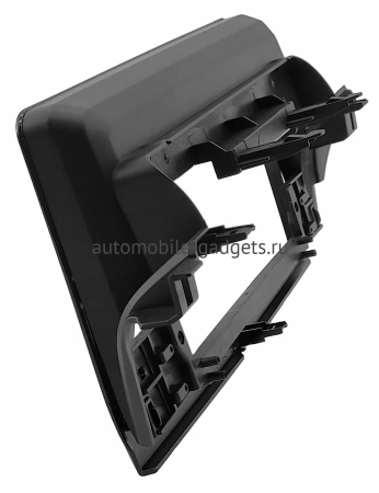 Toyota Camry XV70 2020-2024 (левый руль) Canbox RS10-TK763 1.5/32 на Android 10 (IPS, DSP, CarPlay)