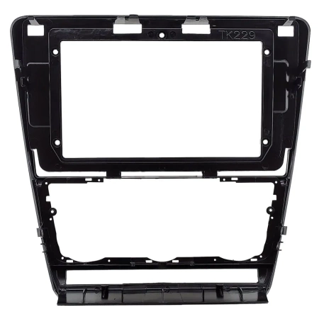 Skoda Octavia A5 2004-2013 (черная, глянцевая) Canbox RS10-0229 1.5/32 на Android 10 (IPS, DSP, CarPlay) Skoda Octavia A5 2004-2013 (черная, глянцевая) Canbox RS10-0229 1.5/32 на Android 10 (IPS, DSP, CarPlay)