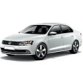 Volkswagen Jetta 5 (2005-2011)