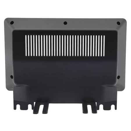 Changan Kaicene F70 2019-2024 Canbox M-Line 2K 4178-10-1971 на Android 10 (4G-SIM, 4/64, DSP, QLed)