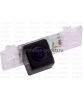 CCD штатная камера заднего вида Pleervox PLV-AVG-CIT02 для Citroen C3, C4, C4, C5, C6, C8, C-Elysee, DS3, DS4, DS5, Jumpy Tepee CCD штатная камера заднего вида Pleervox PLV-AVG-CIT02 для Citroen C3, C4, C4, C5, C6, C8, C-Elysee, DS3, DS4, DS5, Jumpy Tepee