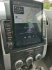 Штатная магнитола Nissan X-Trail (T31) 2007-2015 Canbox GT095-1011 на Android 10 (QLed, 2/32, DSP, CarPlay)