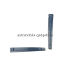 Штатная магнитола CarMedia OL-9987-KP-9009-6128-TS20 для Mercedes-Benz C (w203) 2004-2008, CLC 2008-2011, CLK (w209) 2005-2010, G (w463) 2006-2012 на Android 13 (4G-SIM, 6/128, DSP, QLed)