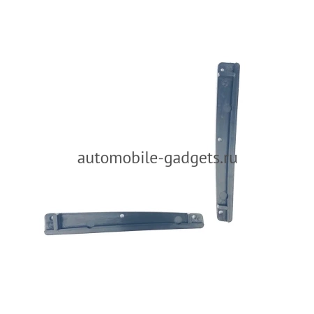 Штатная магнитола CarMedia OL-9987-KP-9009-6128-TS20 для Mercedes-Benz C (w203) 2004-2008, CLC 2008-2011, CLK (w209) 2005-2010, G (w463) 2006-2012 на Android 13 (4G-SIM, 6/128, DSP, QLed)