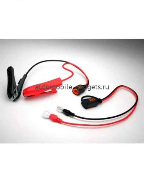 Зарядное устройство CTEK XC 0.8