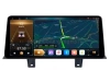 Штатная магнитола BMW 5 серия (G30) 2017-2022 12.3 дюйма Kuberg OL-3039-1052-Q на Android 12 (4G-SIM, 6/128, DSP, QLed) BMW Style