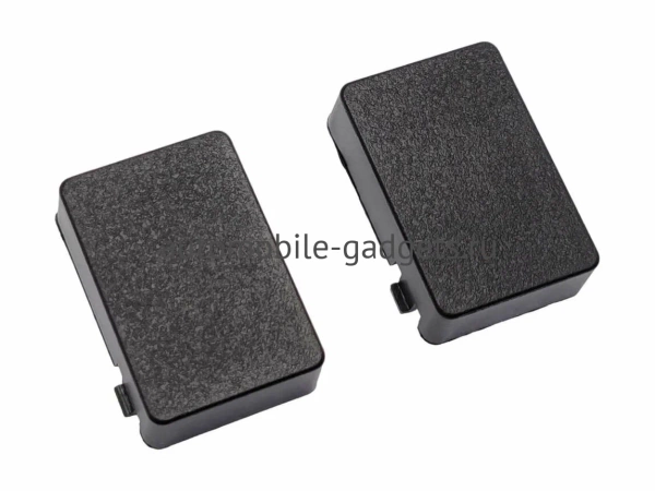 Honda Stepwgn 1999-2001 Canbox M-Line 4543-10-0193 на Android 10 (4G-SIM, 2/32, DSP, QLed) Honda Stepwgn 1999-2001 Canbox M-Line 4543-10-0193 на Android 10 (4G-SIM, 2/32, DSP, QLed)