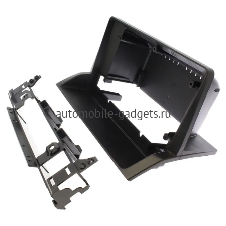 Mazda 6 (GG), Atenza 2002-2008 (взамен верхнего бардачка) Canbox L-Line 4170-10-3522 на Android 10 (4G-SIM, 2/32, TS18, DSP, QLed) Mazda 6 (GG), Atenza 2002-2008 (взамен верхнего бардачка) Canbox L-Line 4170-10-3522 на Android 10 (4G-SIM, 2/32, TS18, DSP, QLed)